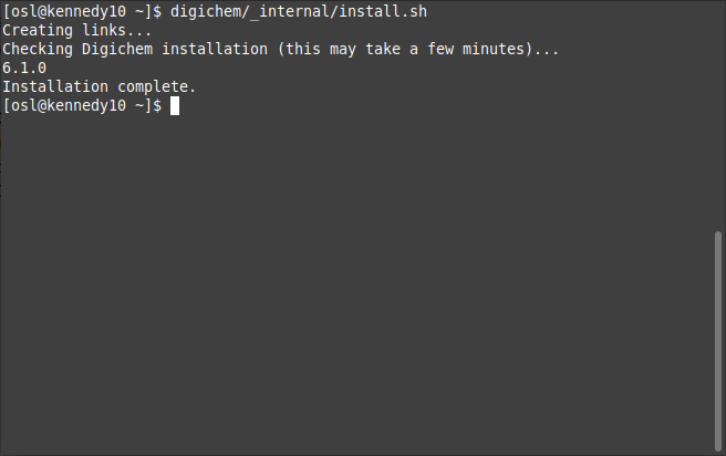 ../_images/Install.png