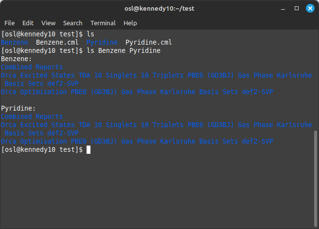 ../_images/Ls-multiple2.png