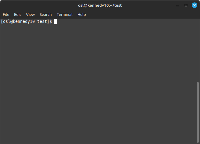 ../_images/Ssh.png