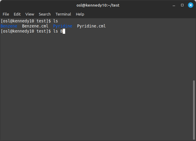 ../_images/Tab-completion.png