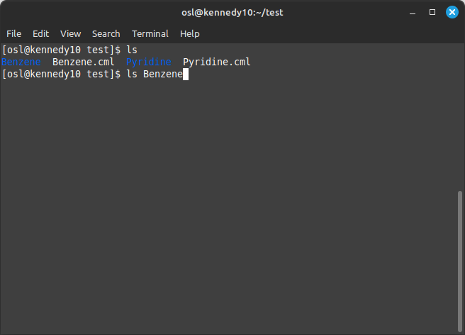 ../_images/Tab-completion2.png