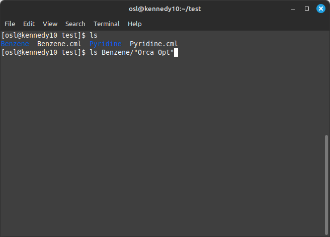../_images/Tab-completion3.png