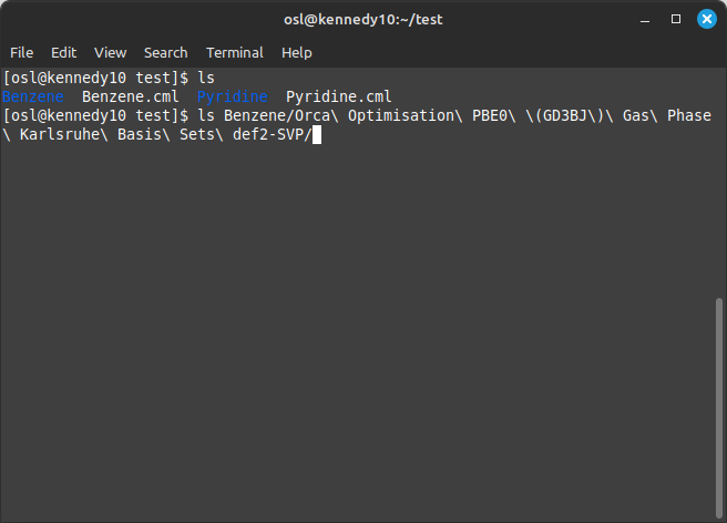 ../_images/Tab-completion4.png