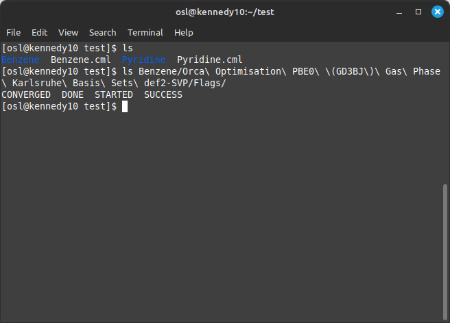 ../_images/Tab-completion5.png