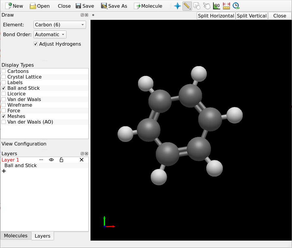 ../_images/draw_benzene.png