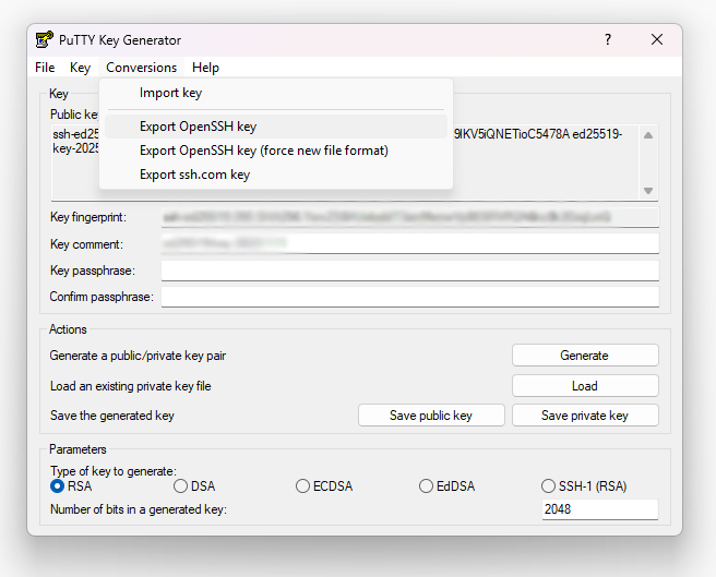 ../../../_images/puttygen_export.png