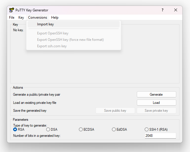 ../../../_images/puttygen_import.png